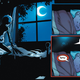 Illustration for article titled The Sons of Batman and Superman Make a Brilliant Team
